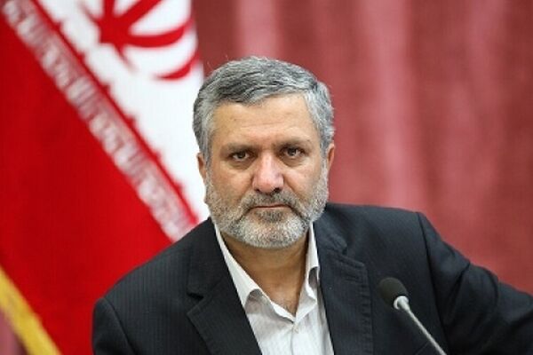 اعتبار برداشت یارانه جدید دولت تا چه زمانی است؟