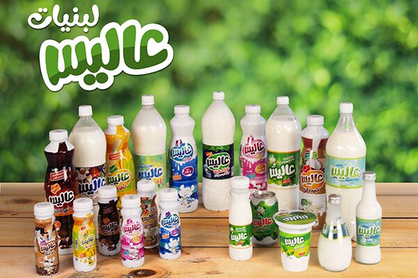 عالیس بعد از ورود به بورس به دنبال افزایش سرمایه