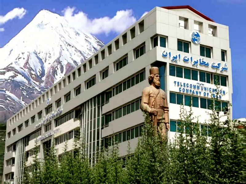 کاهش قابل توجه مبلغ حق جذب این گروه از کارمندان+ جزییات