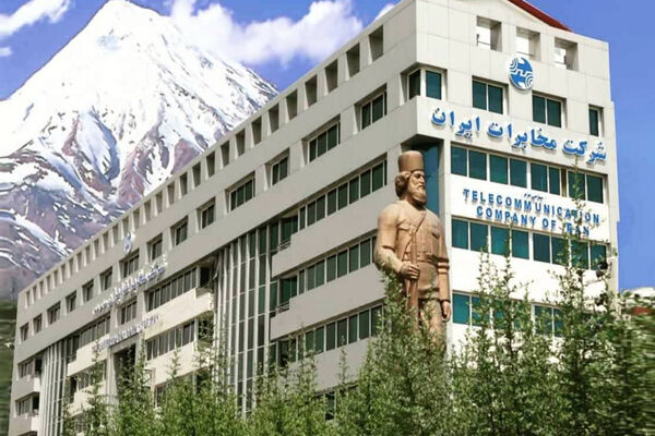 تعویق ۸ماهه در واریز حق بیمه این گروه از کارمندان