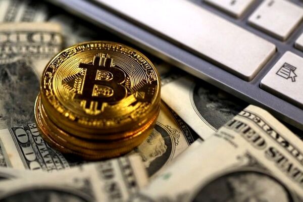قیمت بیت‌کوین بعد از هاوینگ صعودی است؟