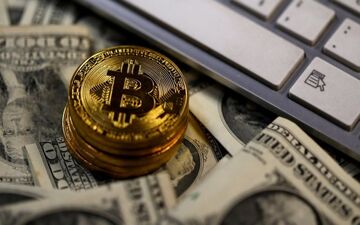 قیمت بیت‌کوین بعد از هاوینگ صعودی است؟