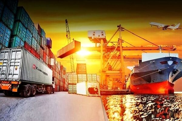 تهدید جدید هوش مصنوعی برای کسب‌وکارها