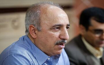  حاشیه تهران، تصویر واقعی وضعیت اقتصادی کشور 