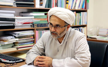 بررسی پیامدهای فساد اقتصادی در جامعه/ ببخش زمین به خواص سرمایه‌های اجتماعی را برباد می‌دهد 