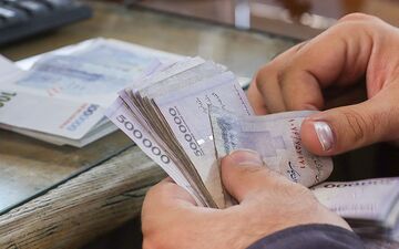 خواسته جامعه کارگری ؛ تورم در جامعه مهار شود