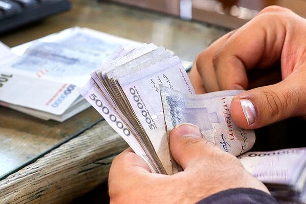 ثبت تورم ۲.۲درصد برای آبان‌ماه / هزینه‌های خانوار چقدر بیشتر شد؟