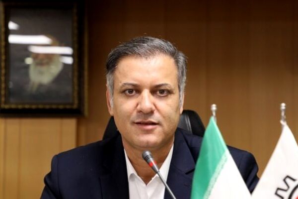 روایتی از سقوط قیمت برنج ایرانی
