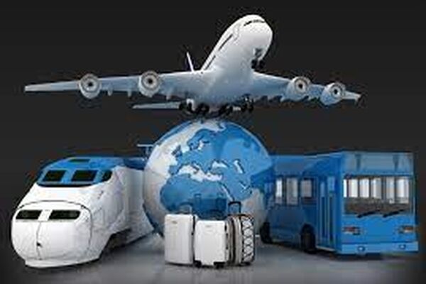 خبری از بلیت نیست/ قید سفر با ناوگان عمومی را باید زد
