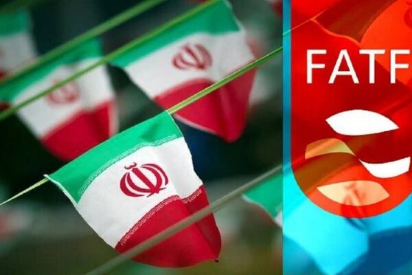 توپ رفع «خود تحریمی» در زمین دولت رئیسی / چراغ سبز دو عضو مجمع تشخیص برای پیوستن به «اف ای تی اف»