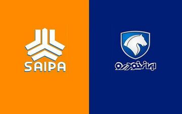 نقش غیرقابل انکار دخالت‌های دولتی‌ در زیان سنگین ایران خودرو و سایپا