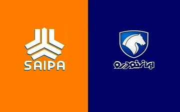نقش غیرقابل انکار دخالت‌های دولتی‌ در زیان سنگین ایران خودرو و سایپا