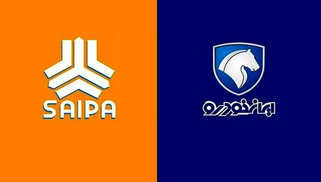 تکلیف دادستانی تهران برای ایران‌ خودرو و سایپا