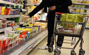 اعلام قیمت جدید کالاهای اساسی +جدول