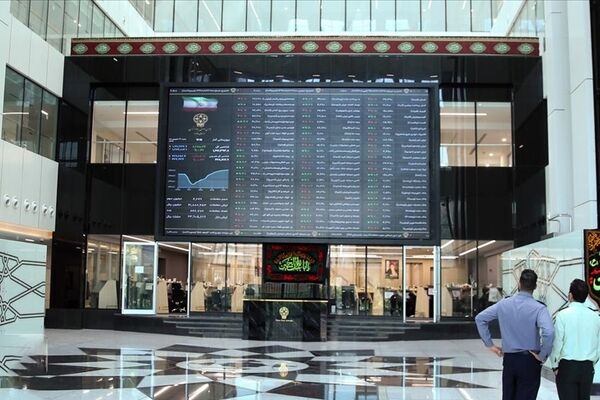 شرط اصلی بورس برای رشد بازار / پیش بینی بازار سهام امروز 16 بهمن 1401