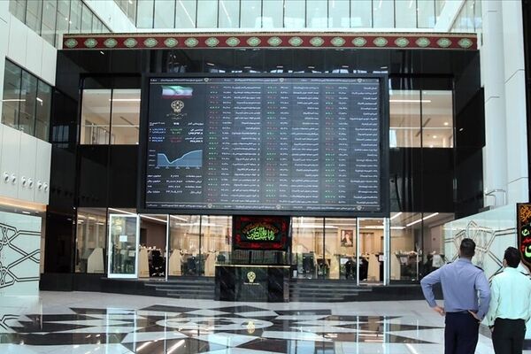 شرط اصلی بورس برای رشد بازار / پیش بینی بازار سهام امروز 16 بهمن 1401