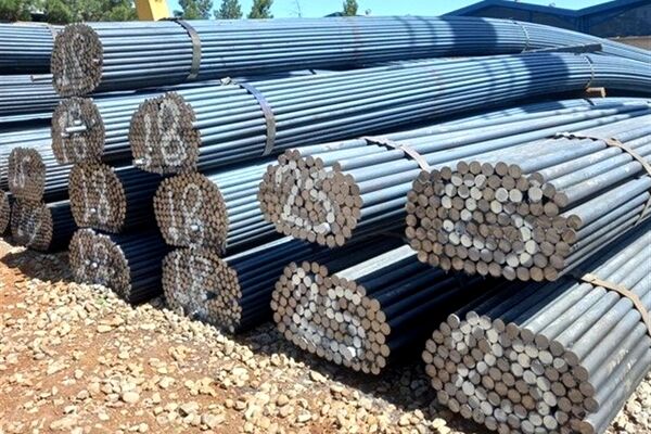 تمدید گواهینامه CARES در ذوب آهن اصفهان