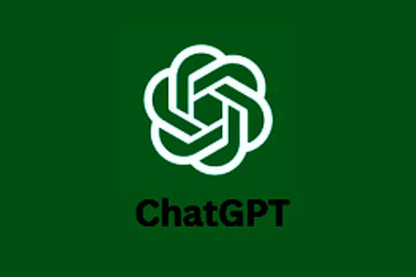 نسخه جدید ChatGPT چگونه می‌تواند آینده ارزهای دیجیتال را دگرگون کند؟