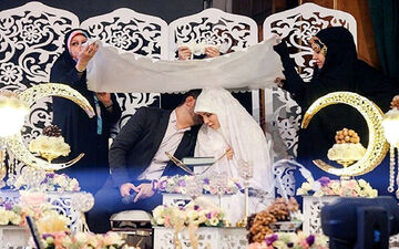 جزییات پرداخت تسهیلات ۳۰۰ تا ۵۰۰ میلیونی به زوجین 
