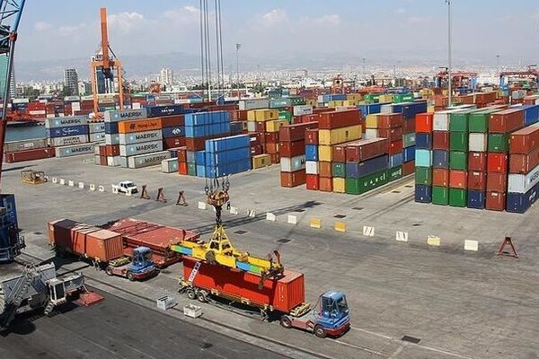  پیشنهادات بخش خصوصی برای رونق صادرات غیرنفتی 