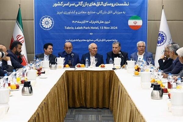نیاز ۱۲ تا ۱۴ هزار دلاری کشور به واردات مواد اولیه