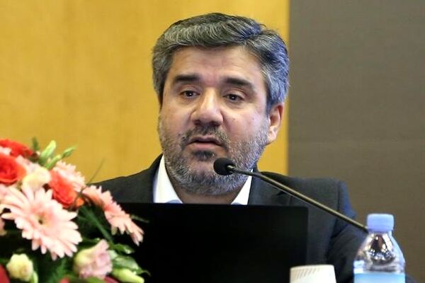 شرکت توسعه پلیمر پادجم تا پایان سال وارد مدار تولید می‌شود