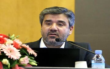 شرکت توسعه پلیمر پادجم تا پایان سال وارد مدار تولید می‌شود