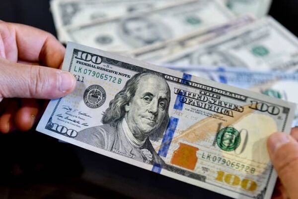 دلار در کریدور ششم آرام می‌گیرد؟
