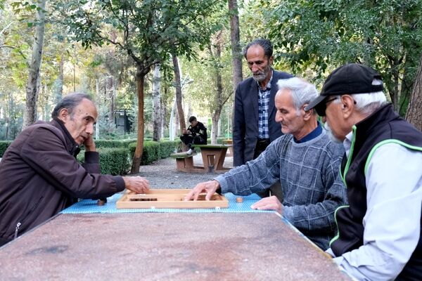 بودجه یک همت و ۷۰۰ میلیارد تومانی برای بیمه تکمیلی بازنشستگان