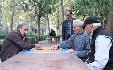 حق اولاد و عائله‌مندی بازنشستگان کشوری و لشکری کی پرداخت می‌شود؟