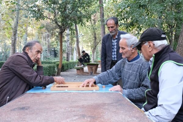 بودجه یک همت و ۷۰۰ میلیارد تومانی برای بیمه تکمیلی بازنشستگان