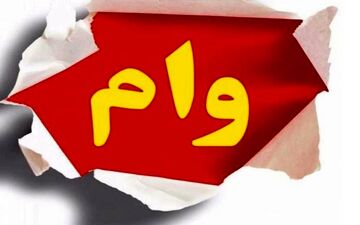 دریافت وام خرد باید با یک ضامن و بدون چک باشد