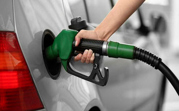 شناسایی عامل ناترازی سوخت/ مصرف ۱۲۷ میلیون لیتر بنزین در روز