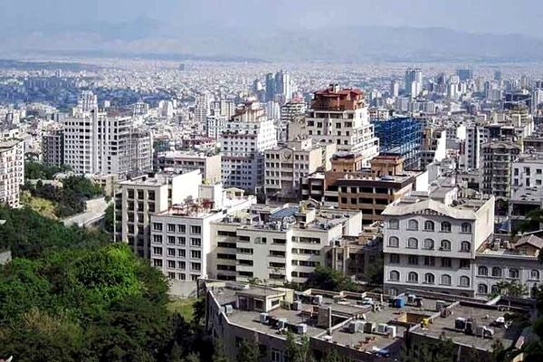 تکرار وضعیت عجیب مسکن پس از ۷سال