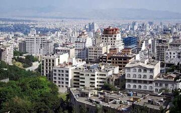 افزایش رفتارهای سوداگرانه در بازار مسکن