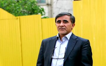 مسکن ۲۵متری، خانه‌‌هایی خالی از جریان زندگی