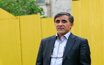 مسکن ۲۵متری، خانه‌‌هایی خالی از جریان زندگی