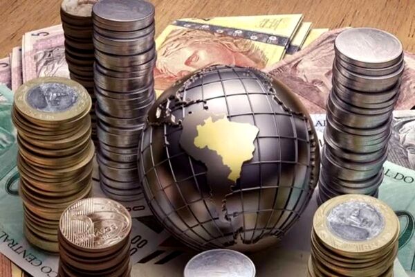بدهی جهانی به ۳۱۳ تریلیون دلار رسید