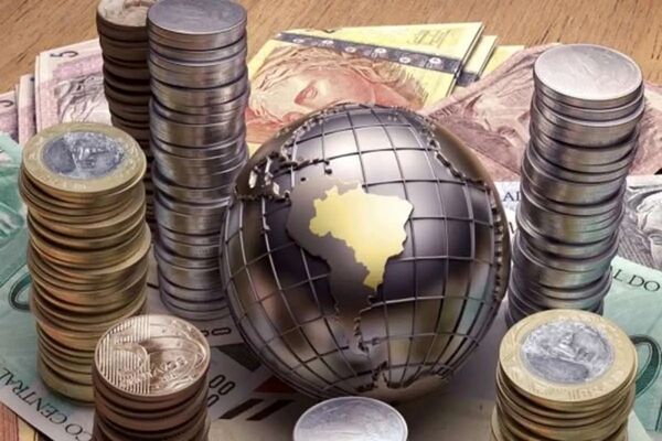 کدام کشورها بیشترین آزادی اقتصادی را دارند؟