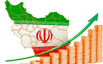 تحریم‌های سنگین چطور نسخه اقتصاد ایران را می‌پیچد؟
