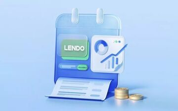 2000 میلیارد تومان درخواست وام از «لندو»

