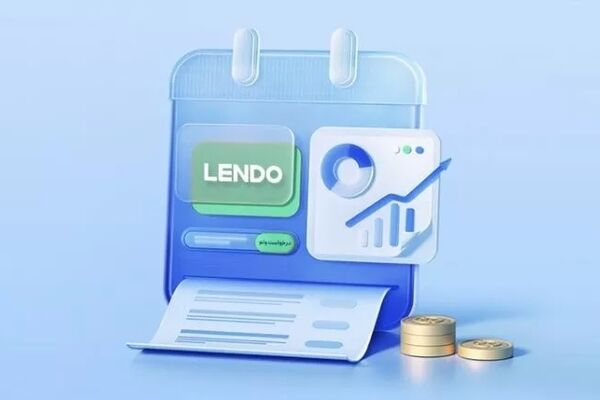 2000 میلیارد تومان درخواست وام از «لندو»

