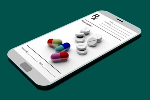 شکاف بزرگ اکتشاف تا تولید دارو