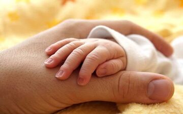 واریز یارانه ۲میلیونی برای بیش از ۲۷۰هزار نفر