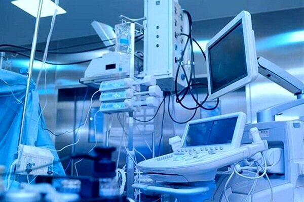 مطالبات ۵۶همتی حوزه دارو و تجهیزات پزشکی 