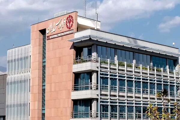 حمایت فرابورس ایران از شرکت‌های دانش‌بنیان