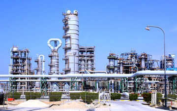 خلاصه گزارش آبان ماه آریاساسول