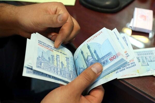 موافقت کارفرمایان با افزایش حداکثری حقوق کارگران