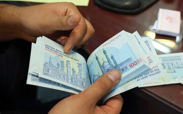 افزایش حقوق ۲میلیون ۳۰۰هزار تومانی بازنشستگان/ مطالبات  اجرای طرح همسان‌سازی حقوق کی پرداخت می‌شود؟