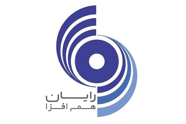 هشدار به سهامداران رایان هم‌افزا